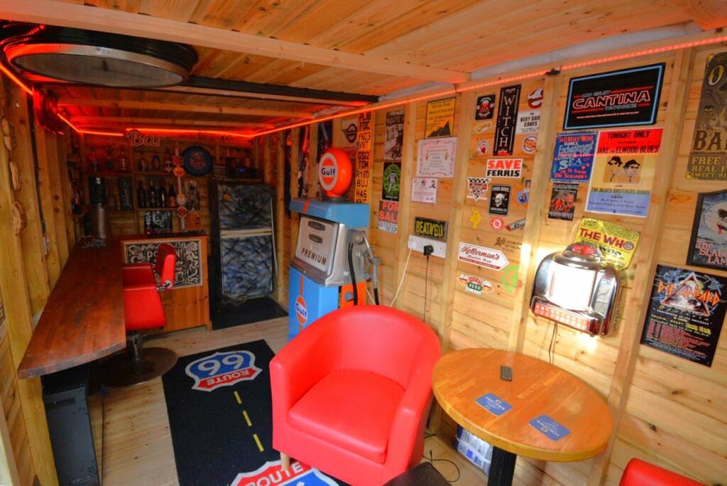 Additional image 18 of Pennine Road, Wallasey, Wirral