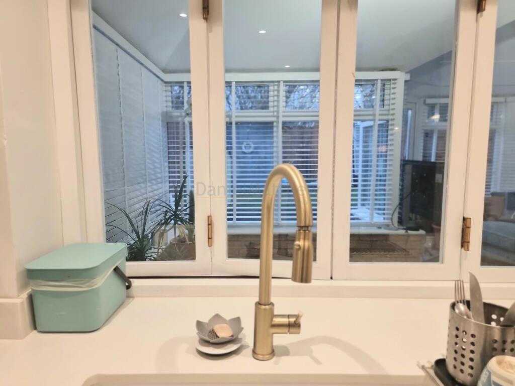 Additional image 8 of Banc-yr-allt, Bridgend, Bridgend County. CF31 4RH