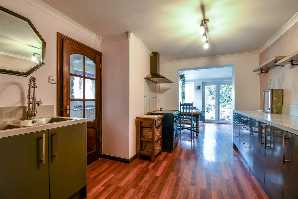 Additional image 18 of Brookfield Avenue, Barry