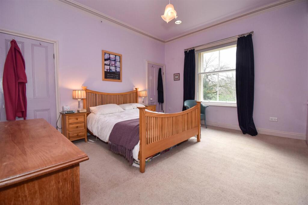 Additional image 24 of Appleby-In-Westmorland