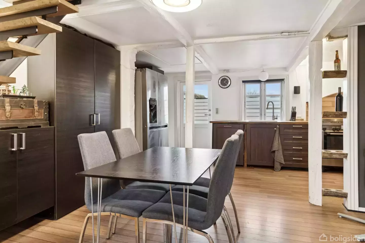 Additional image 3 of Viemose Gade 25, 4771 Kalvehave, Denmark