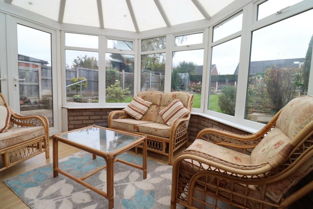 Additional image 7 of Brookhurst Avenue, Bromborough