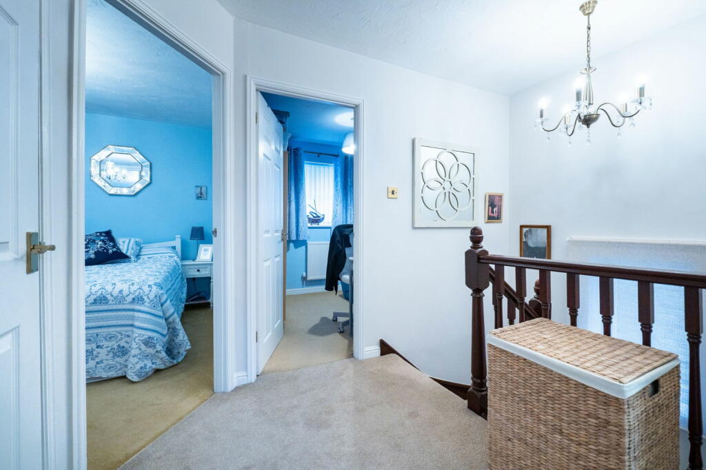 Additional image 33 of Meadow Way, Caerphilly, CF83 1TQ