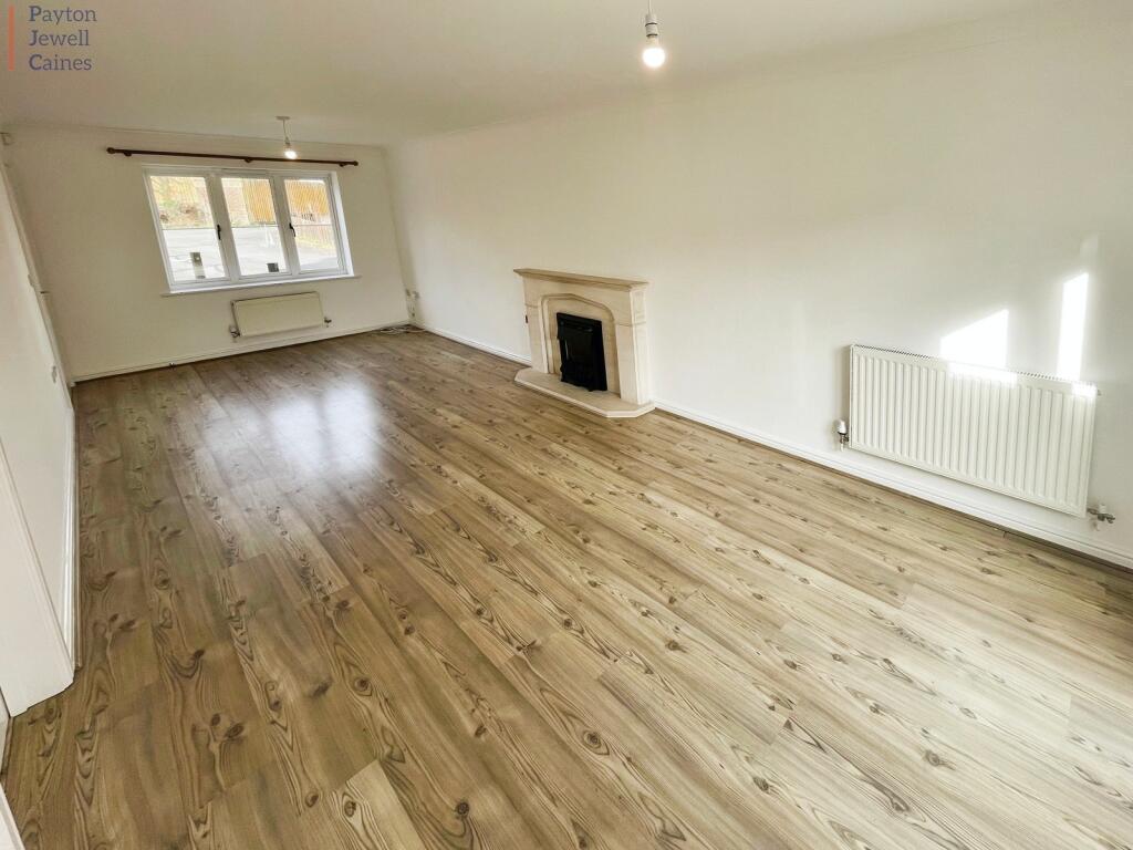 Additional image 3 of Hill Court, Broadlands, Bridgend County. CF31 5BX