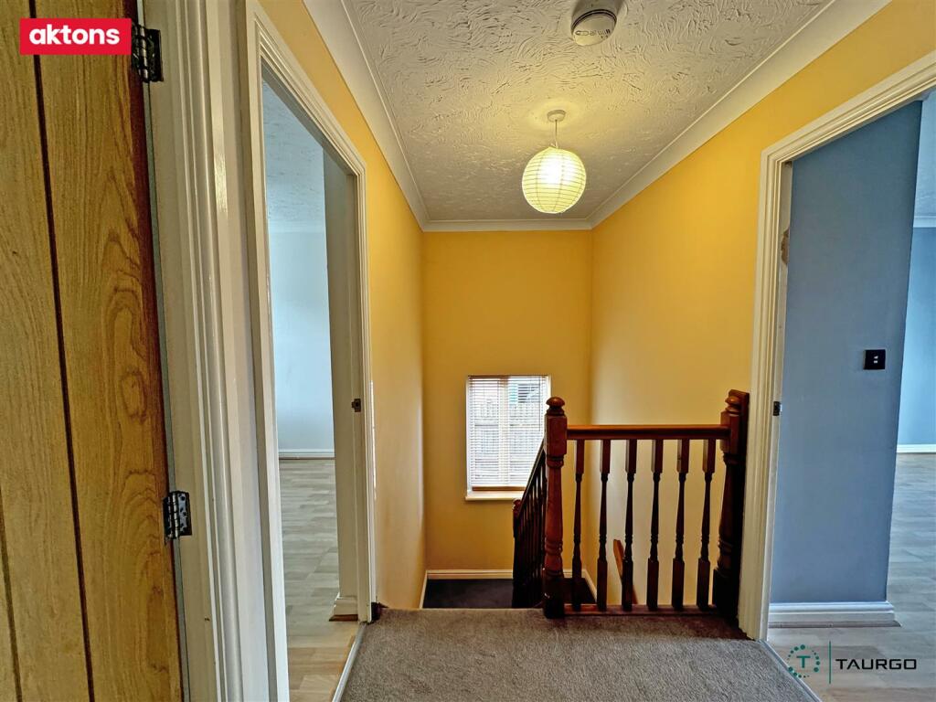 Additional image 20 of Trem Yr Efail, Ystrad Mynach, Hengoed