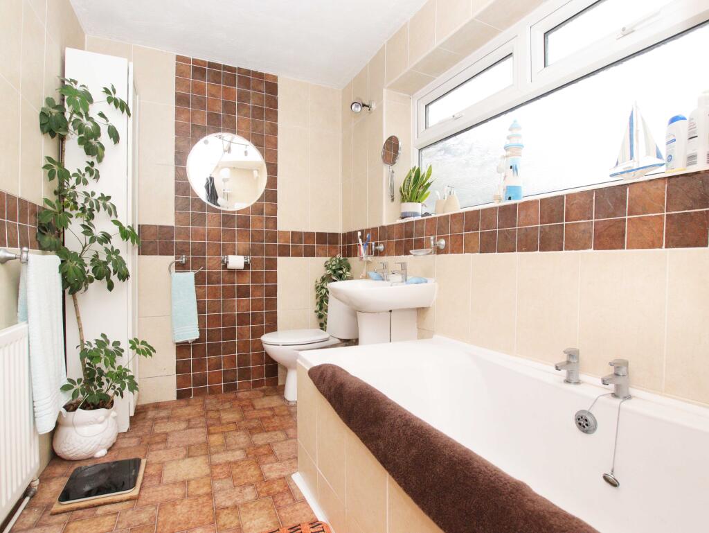 Additional image 7 of Station Terrace, Llantwit Fardre, CF38 2EG