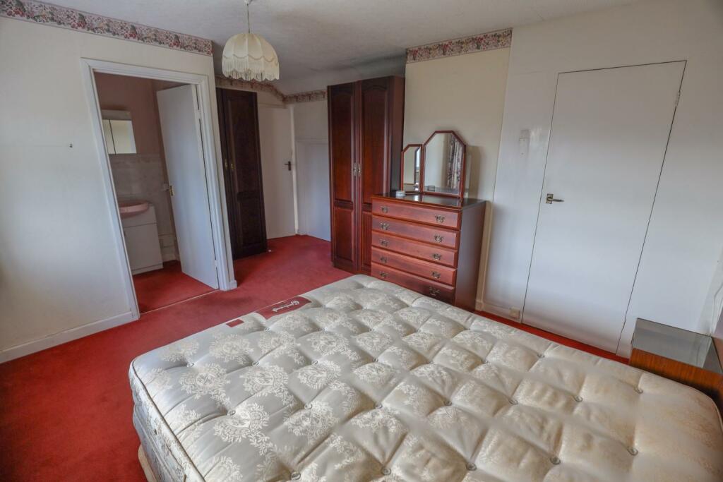 Additional image 16 of Llanmaes Road, Llantwit Major, Vale of Glamorgan, CF61 2XF