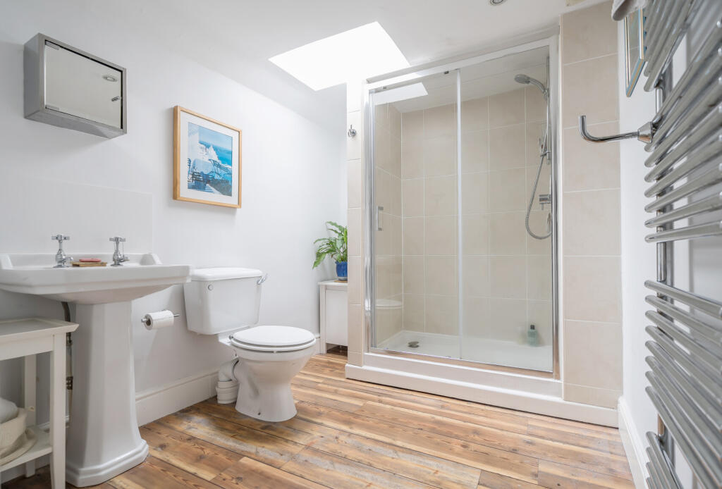 Additional image 14 of Burnett, Keynsham, Bristol, Somerset, BS31