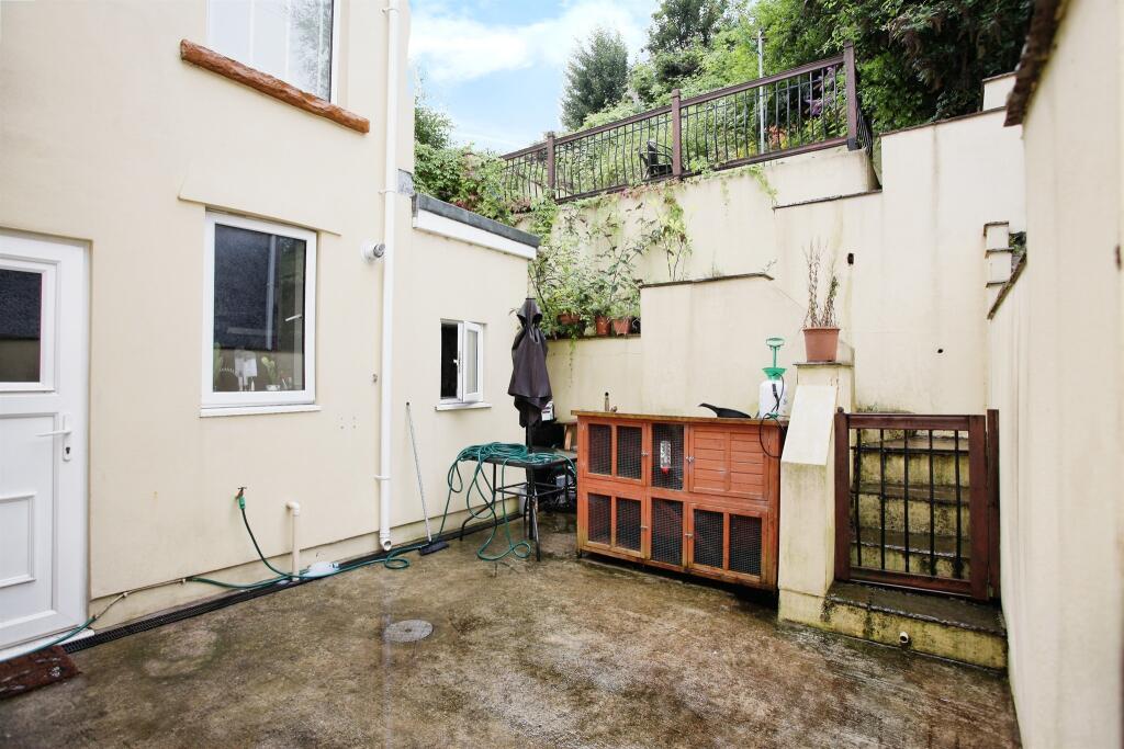 Additional image 13 of Oakfield Terrace, Tonypandy