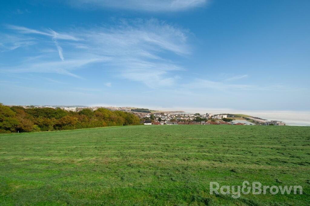 Additional image 38 of Marine Drive, Barry