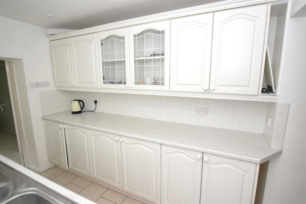 Additional image 11 of Salem View, Oxton