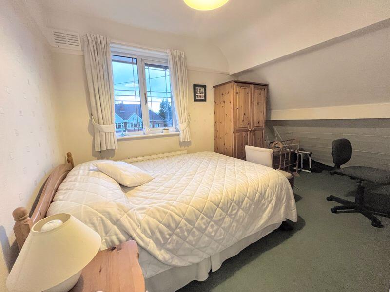 Additional image 21 of Westwood Road, Sutton Coldfield, B73 6UP