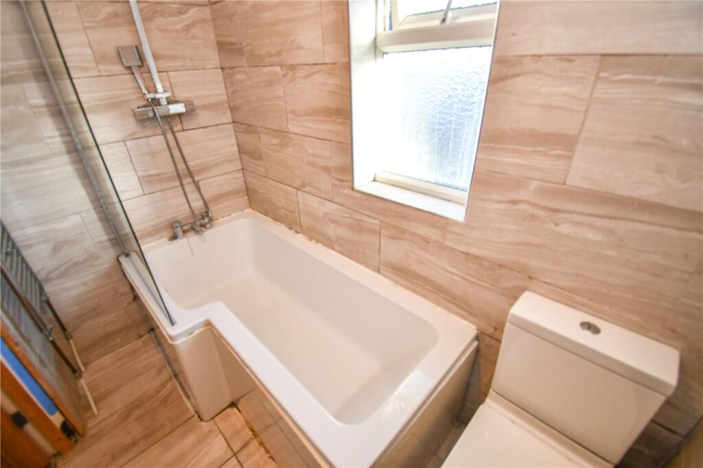 Additional image 18 of Frankby Avenue, Wallasey, Wirral