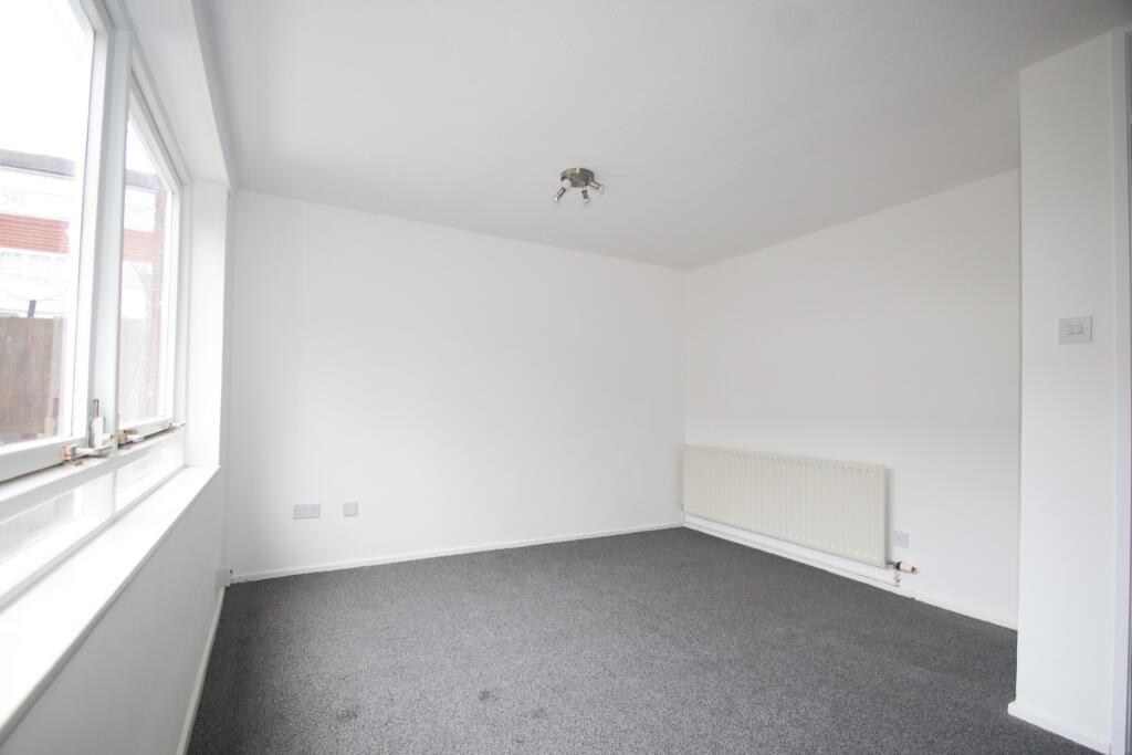 Additional image 3 of Lamberhurst Close, Orpington, BR5