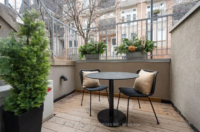 Additional image 36 of 20 Merchant Lane Unit 130