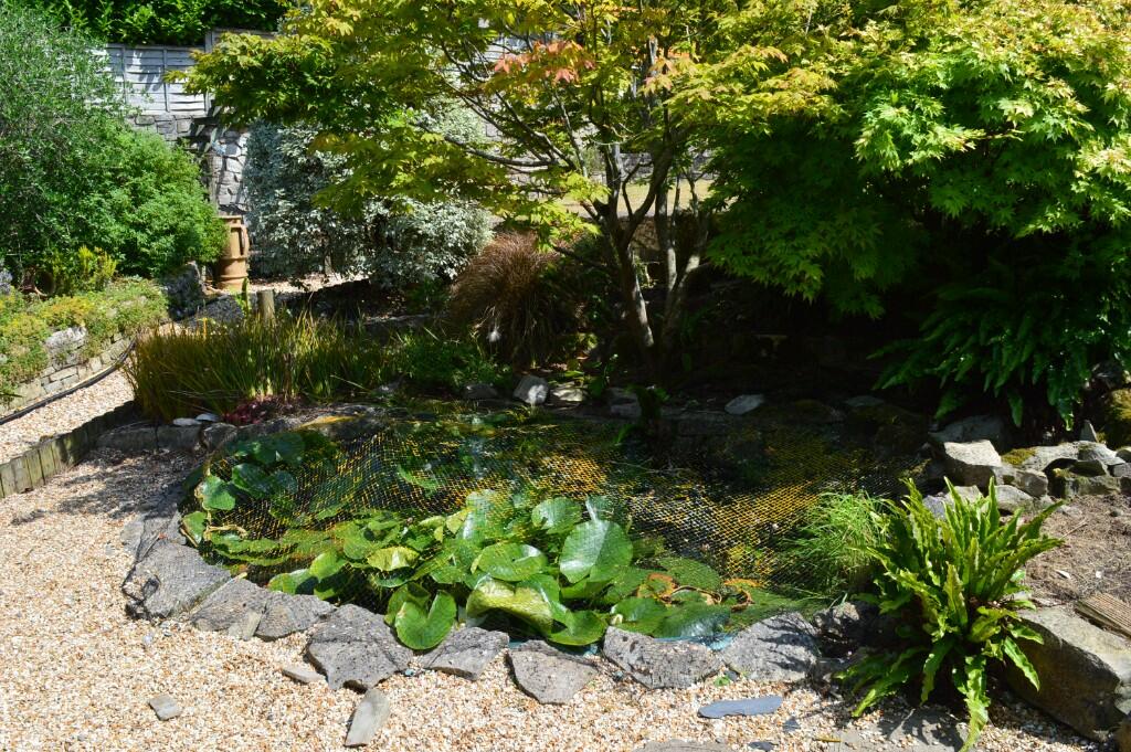 Additional image 20 of Llantwit Major, South Glamorgan, Vale Of Glamorgan, The, CF61