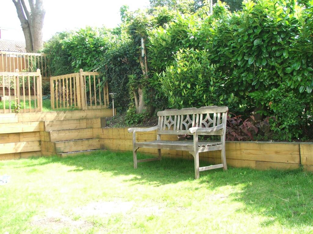 Additional image 9 of Bevendean Crescent, Brighton, East Sussex