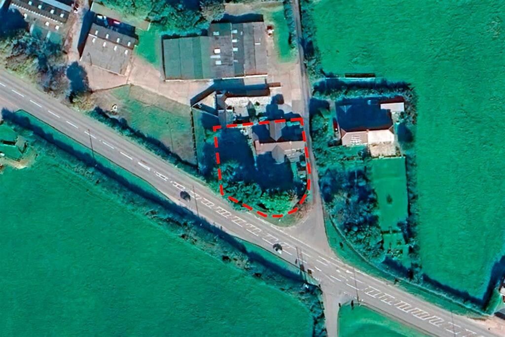 Additional image 45 of Bonvilston, Cardiff