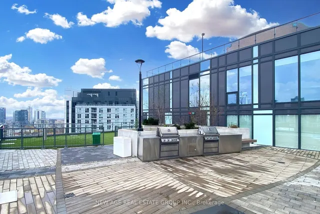 Additional image 38 of 251 Jarvis St Unit 4807