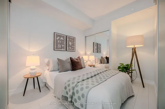 Additional image 12 of 19 Western Battery Rd Unit 310