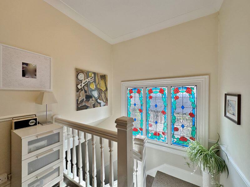 Additional image 22 of Bryanston Road, Prenton, Wirral
