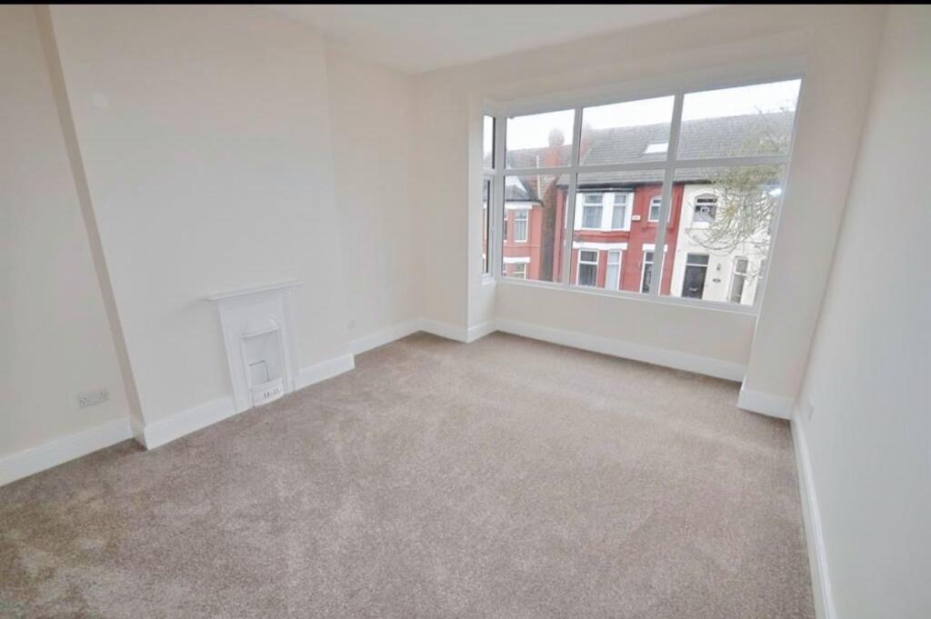 Additional image 19 of Sidney Avenue, Wallasey