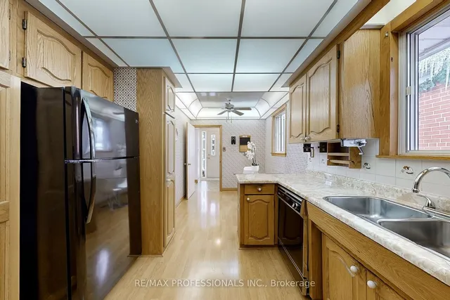 Additional image 11 of 81 Norgrove Cres