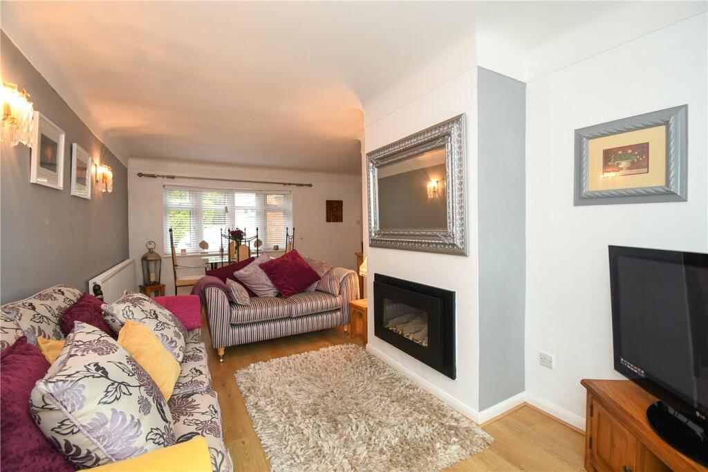 Additional image 8 of Upton Road, Prenton, Wirral