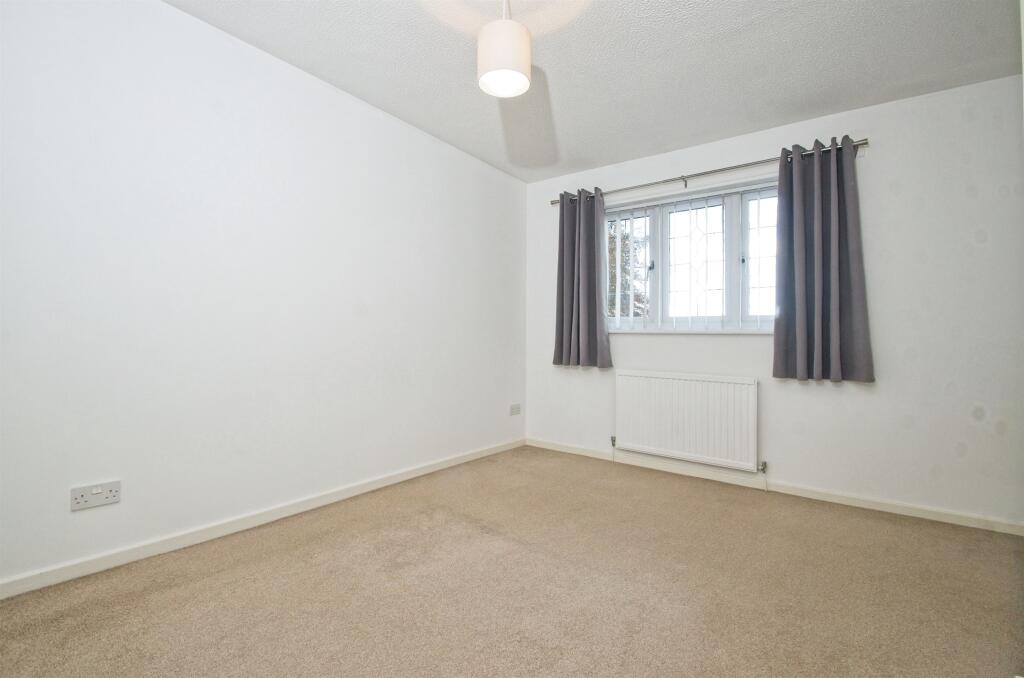 Additional image 12 of Davis Avenue, Bryncethin, Bridgend