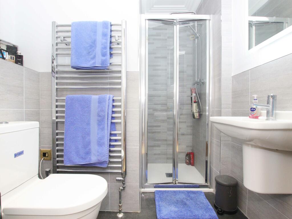 Additional image 10 of The Manor, Talygarn, Pontyclun, CF72 9WT