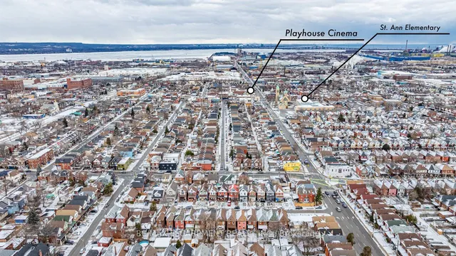 Additional image 37 of 24 Fife St