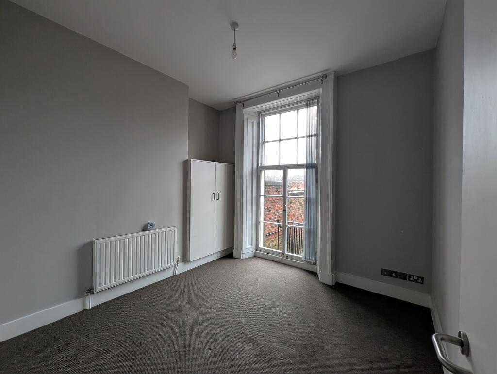 Additional image 9 of Hamilton Square, Birkenhead