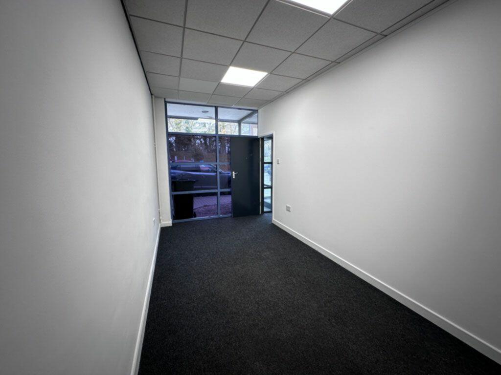 Additional image 8 of Office E41A Champions Business Park