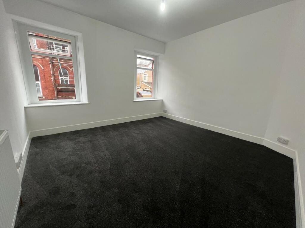 Additional image 14 of Llynfi Road Maseteg - Maesteg