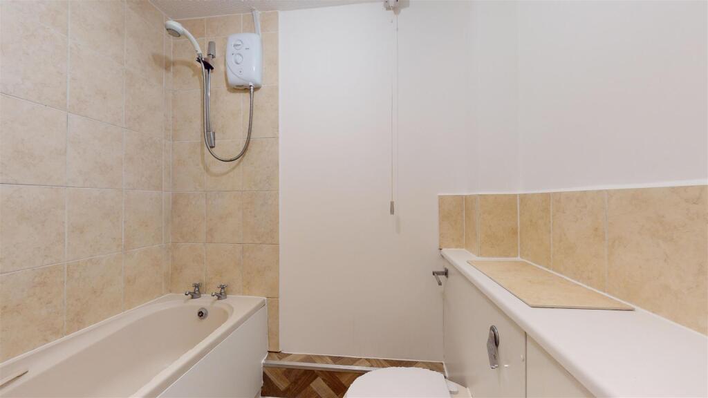 Additional image 8 of Langton Way, St. Annes Park, Bristol