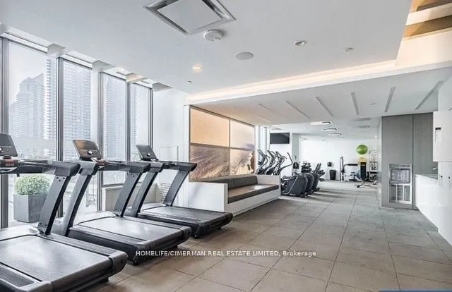 Additional image 32 of 70 Annie Craig Dr Unit TH102