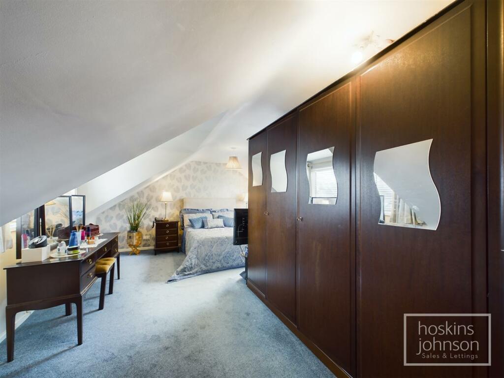 Additional image 28 of Pentwyn Road, Treharris