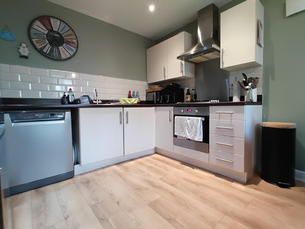 Additional image 7 of Woodsley Fold, Thornton, Bradford