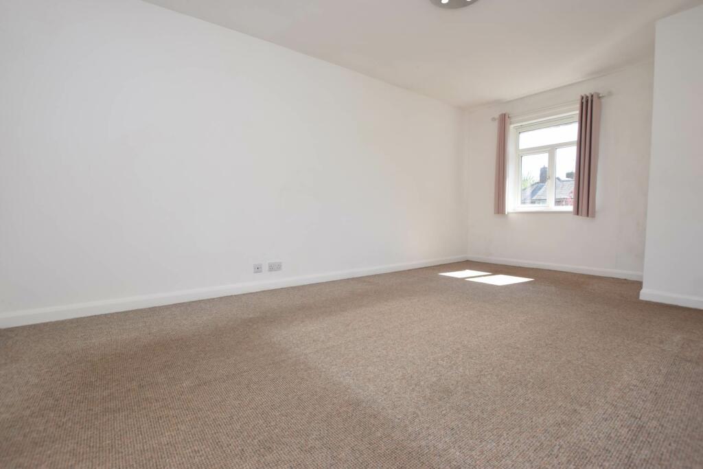 Additional image 13 of Plane Tree Road, Bebington