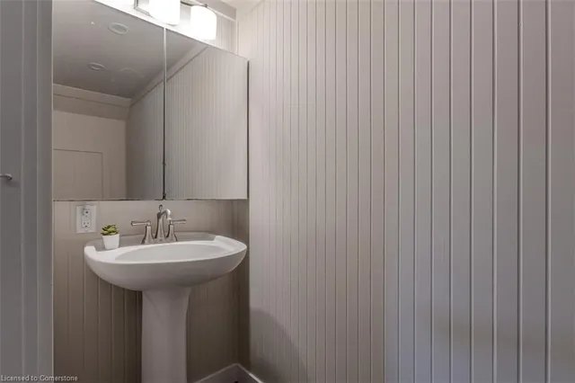 Additional image 35 of 11 Weneil Dr