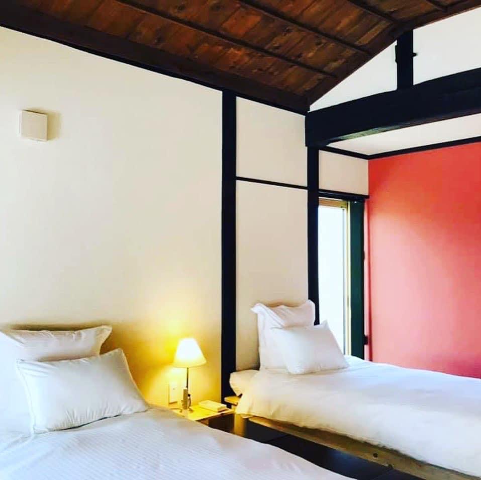 Additional image 6 of Kinugawa Tanaka, Oshu City, Iwate Prefecture