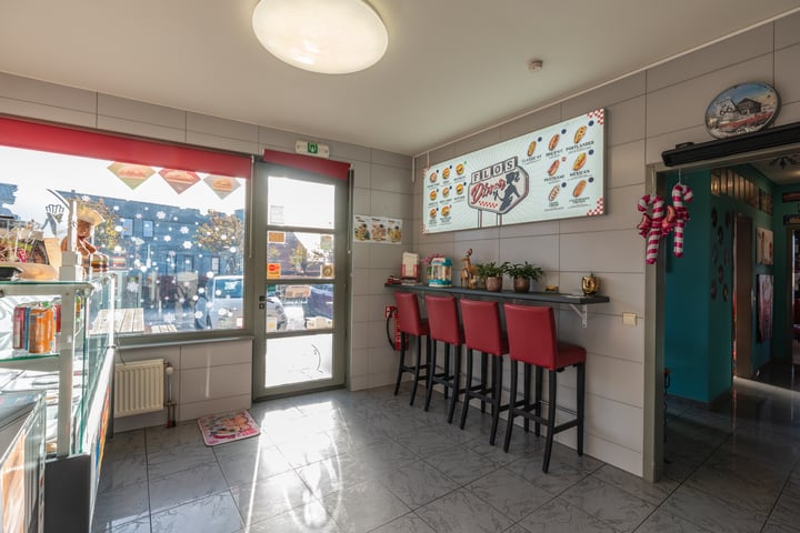 Additional image 3 of Rijksweg 235, 3650