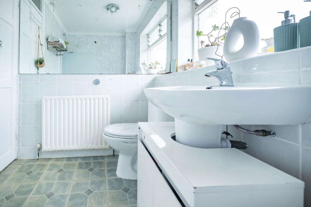 Additional image 18 of Rye Field, Orpington, BR5 4PA