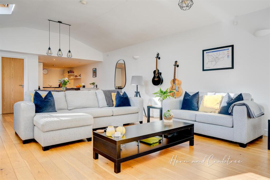 Additional image 25 of Beda Road, Canton, Cardiff