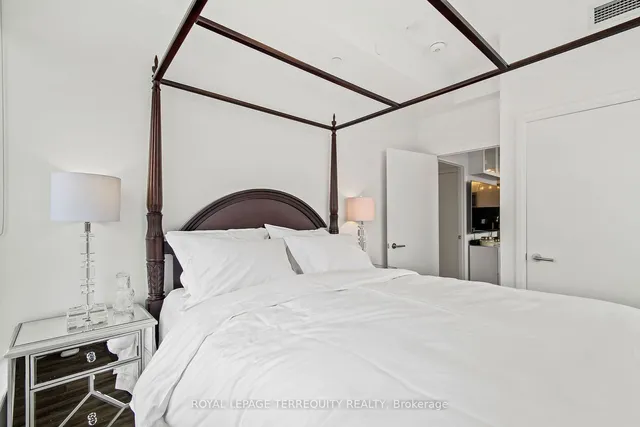 Additional image 20 of 75 Canterbury Pl Unit 1702