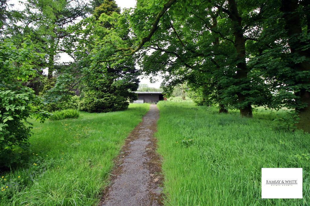Additional image 43 of Vaynor Road, Pontsticill, Merthyr Tydfil, CF48 2TU