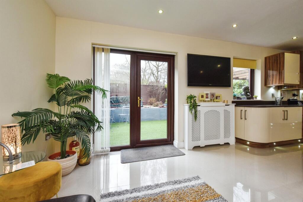 Additional image 4 of Tanyard Place, Aberdare