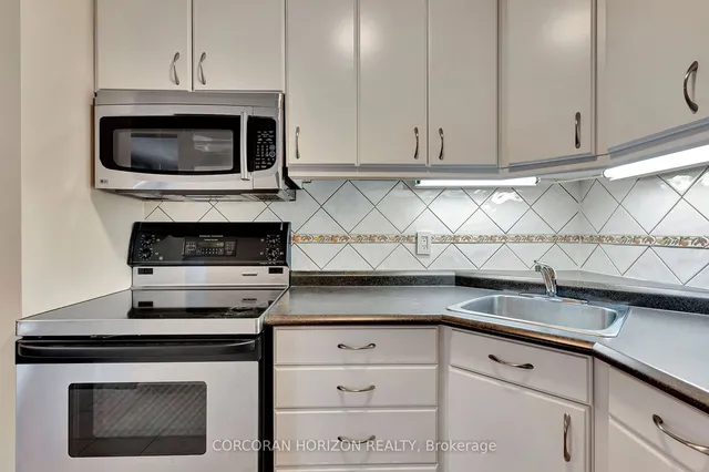 Additional image 18 of 48 Windom Rd Unit C