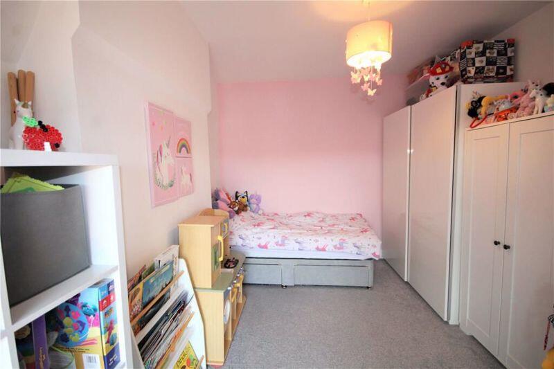 Additional image 11 of Birkenhead Road, Hoylake, Wirral