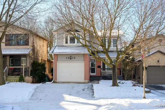 Additional image 38 of 1513 Riley Ave